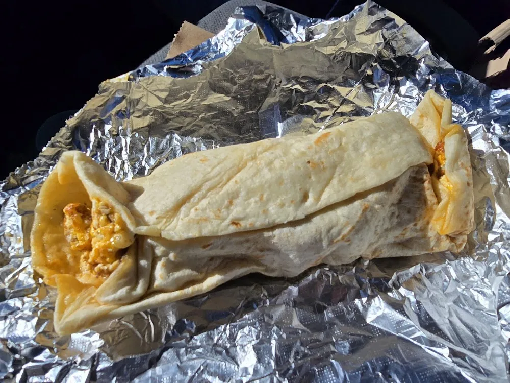 Burrito