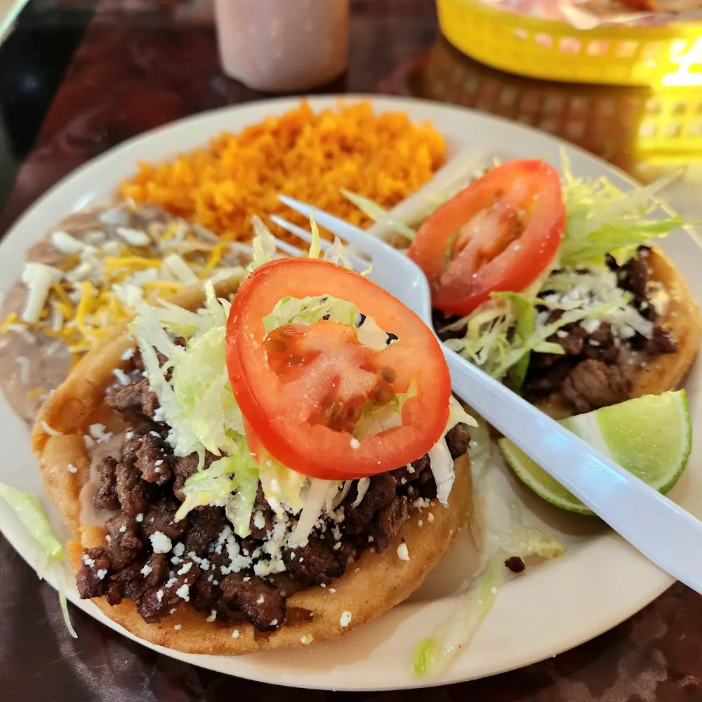 Sope